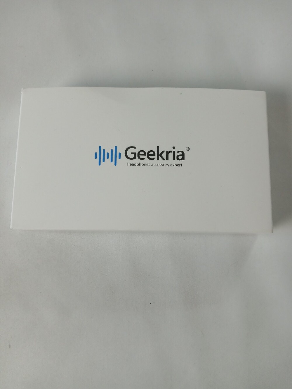 Geekria Comfort  Mesh Fabric Replacement Ear Pads For Sony INZONE H5 Headphones